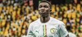 Equipe nationale du Sénégal : Coup dur pour Lamine Camara avant le prochain rassemblement