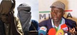 Les révélations de Gora Khouma : « Ce que les djihadistes interdisent aux chauffeurs sénégalais »