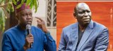 Depuis la France, Madiambal Diagne se lâche de nouveau sur Ousmane Sonko