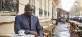 Les choses se compliquent autour de Madiambal Diagne, actuellement en France