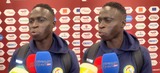 Sénégal vs Mali : Pourquoi Krépin Diatta a failli péter un câble après cette question d’un journaliste
