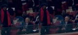 Arbitrage en faveur du Maroc : Samuel Eto’o éclate sa colère devant le président de la CAF (vidéo)