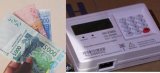 Vol tentaculaire d’électricité : Comment la SENELEC a été saignée de 4 milliards Fcfa en 3 mois
