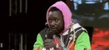 Déclaration de Siteu : “Jamais je ne lutterais contre Boy Niang”