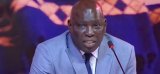 Dernière minute : Madiambal Diagne refuse de répondre, les enquêteurs débarquent chez lui