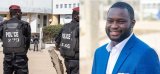 Affaire Madiambal Diagne : Comment la libération de Serigne Saliou Diagne se joue en coulisses