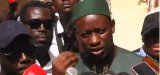 Mairie de Dakar : Le vote vient de débuter, Abass Fall de Pastef en première ligne