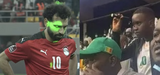 Demi-finale Sénégal vs Égypte : La bonne nouvelle vient d’être confirmée pour le supporter au laser