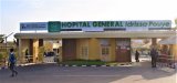 Hôpital Général Idrissa Pouye : Une opération annulée à cause du Gamou, une patiente sous le choc