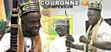 Siteu devient officiellement le nouvel « Empereur des Arènes » (vidéo)