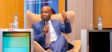 Sahid Yallou déballe tout : « Les 800 milliards de créances douteuses dans les banques (…)