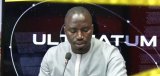Rebeuss : Bougar Diouf, membre de la Coalition Diomaye Président, libéré