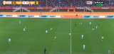 CHAN 2025 – Quart de finale : C’est terminé entre le Sénégal et l’Ouganda