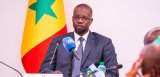Procédures judiciaires : La nouvelle requête du Premier ministre, Ousmane Sonko