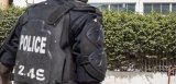 Escroquerie au visa pour l’Angleterre : Comment la DNLT a mis fin aux agissements d’un (…)