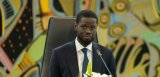 Sénégal : Voici l’intégralité du communiqué du Conseil des ministres de ce 03 septembre 2025