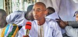 Nomination : Ancien ministre sous Macky Sall, Abdoulaye Saydou Sow décroche un poste de choix