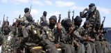 « Six Sénégalais enlevés au Mali par des groupes armés djihadistes » : l’URS tire la sonnette (…)