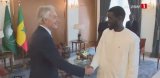 Forum Invest In Senegal : La présence très dérangeante de Tony Blair