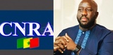 Sénégal : Le CNRA cède, vers une nouvelle autorité de régulation avec la création du CNRM