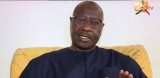 Affaire CENTIF : Il y a 4 ans, voici ce que El Hadji Ndiaye confiait à Wally Seck