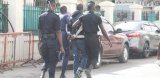 Pikine : « Chef » Babacar Dia est tombé, comment les enquêteurs ont piégé ce faux policier