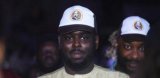 Le business avec Amadou Sall qui a fait couler le fils de Amadou Ba dévoilé