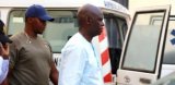 Haute Cour de Justice : Un plan spécial Mansour Faye à Rebeuss ?