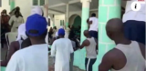Grand-Dakar : Révélations sur un bras de fer entre les Imams et la mairie pour un terrain