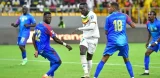 Éliminatoires Mondial 2026 : Suivez le match RDC vs Sénégal en direct (vidéo)