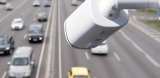 Gamou : La vidéo-verbalisation installée, de lourdes sanctions prévues pour les conducteurs