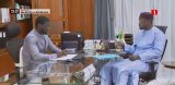 Remaniement ministériel : Cheikh Niang, zoom sur la carte secrète jouée par Ousmane Sonko