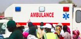 Ziguinchor : Sa femme veut divorcer, le père de famille se donne la mort avec ses deux enfants