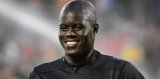 Malang Sarr veut rejoindre les « Lions » : « Je n’ai pas de contacts à l’heure actuelle »