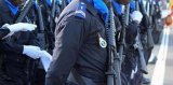 Arrestation de membres d’une communauté religieuse à Keur Massar : La Gendarmerie nationale dément