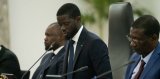 Conseil des ministres : Les points essentiels abordés par le PR Diomaye et le PM Ousmane Sonko