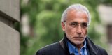 Affaire Tariq Ramadan : le Tribunal fédéral suisse confirme la condamnation pour viol