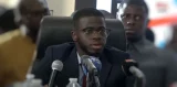 L’ASER, Askia Assurances et les 2,241 milliards de Fcfa… l’autre dossier chaud