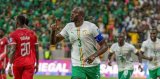 Sénégal vs Soudan : Kalidou Koulibaly s’offre un record de prestige