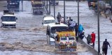 Sénégal : l’Anacim publie son bulletin décadaire sur la saison des pluies