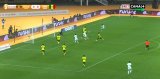 Quart de finale : Oumar Ba ouvre le score face à l’Ouganda sur une jolie action (vidéo)