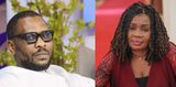 FAUX : Les journalistes Maimouna Ndour Faye et Babacar Fall n’ont été condamnés à aucune peine (…)
