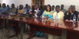 Sénégal : Le FDR annonce une manifestation nationale à Dakar