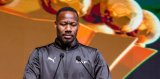 Mondial 2026 (Q) : Pape Thiaw publie sa liste, le retour de Nampalys Mendy salué par les supporters