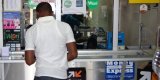 Frais de transfert : Les taxes sur le mobile money annoncées, les révélations inquiétantes des (…)