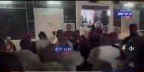 « Ay sath ngen » : un homme échappe au lynchage lors de la comparution d’Aliou Sall au tribunal (…)