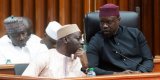 Sénégal : en remportant la mairie de Dakar, le parti au pouvoir confirme sa mainmise sur la vie (…)