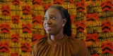 Au Sénégal, l’adaptation au cinéma du roman « Une si longue lettre » éclipse les productions (…)