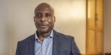 Mairie de Dakar : La Cour Suprême se réunit pour Barthélémy Dias, ce qui va désormais se passer