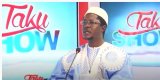 Pastef : Cheikh Bara Ndiaye dérape, les militants l’attaquent de toute part